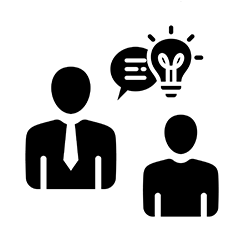 RÉNOOUEST-FORMATION
