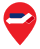 position