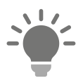 lumiere